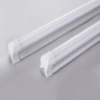 LED Tubes Lights