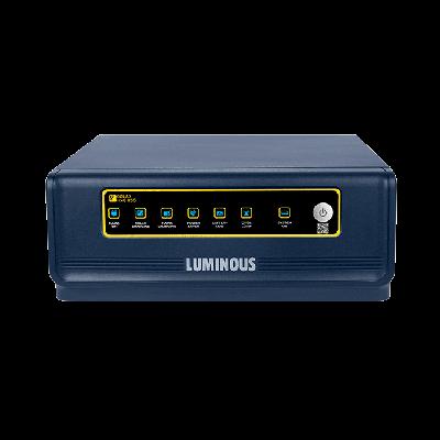 Luminous Inverter