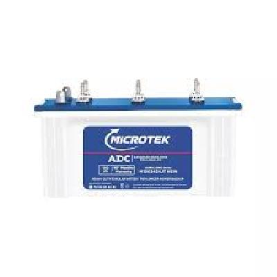Microtek Battery