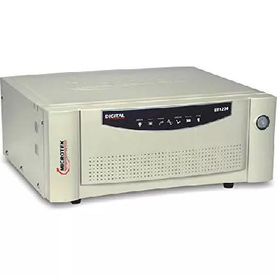 Microtek Home UPS