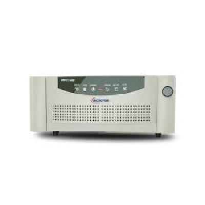Microtek Power Inverter