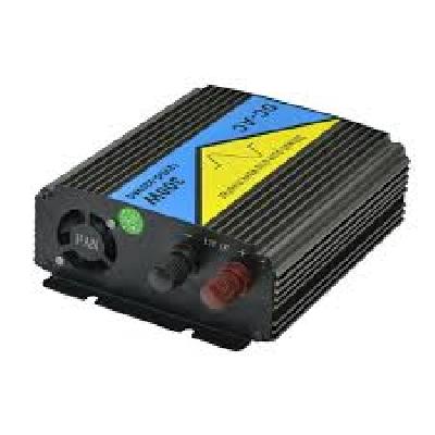 Mini Inverter