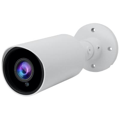 Night vision CCTV Cameras