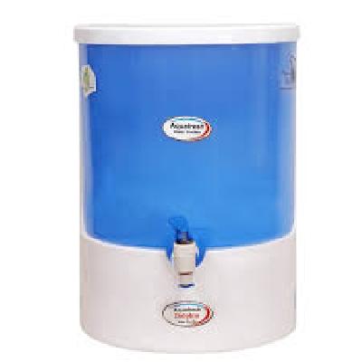Ro Water Purifier