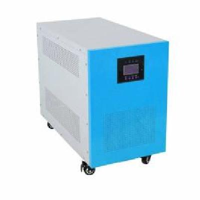 Ryben Solar Inverters