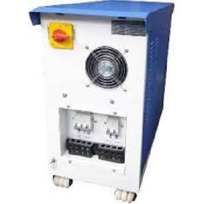 Sine Phase Online Inverter