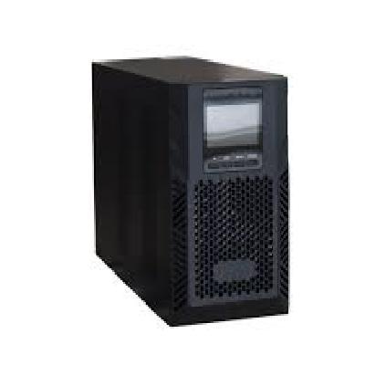 Single Phase UPS
