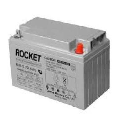 SMF Battery
