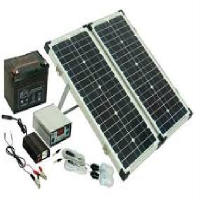 Solar Inverter