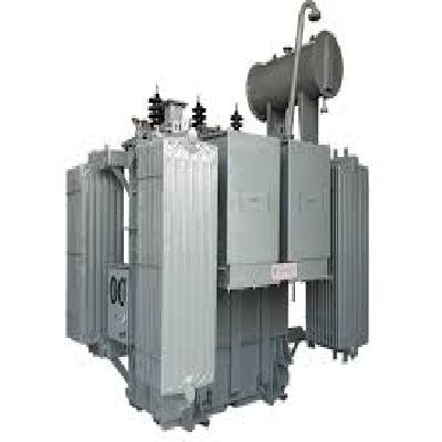 Special Design Power Transformers