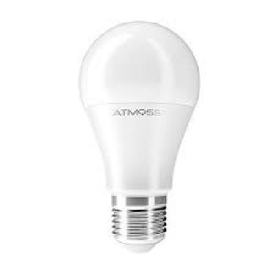 Standard Power LED Light