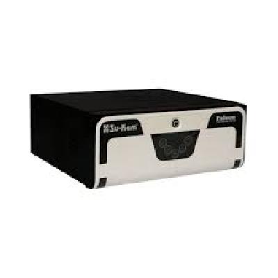 Sukam Power Inverter