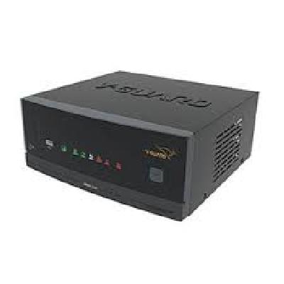 V Guard Inverter