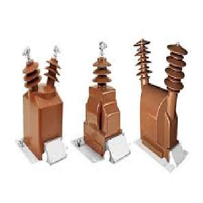 Voltage Transformer