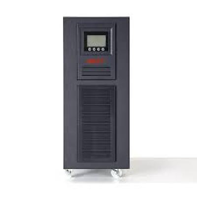 Waves Home UPS 350va- 5000va