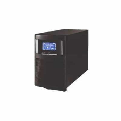 Waves Online UPS
