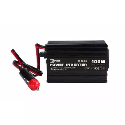 Waves Power Inverter