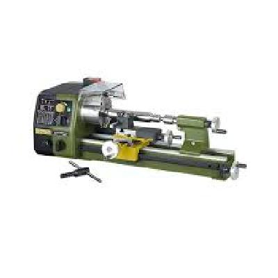 Brake Drum/Plate Lathe Machine