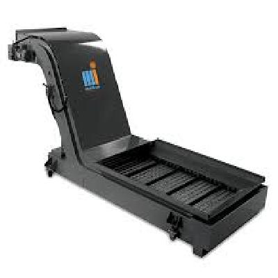 Chip Conveyor