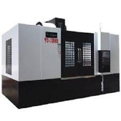 CNC Milling Machine Center Vl430