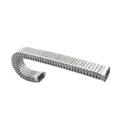 Dgt Type Conduflex Cable Carrier