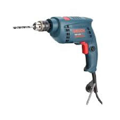 Drilling Machine