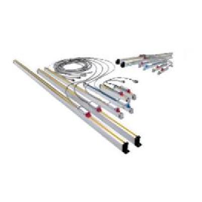 Feedback Linear Scale