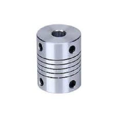 Flexible Encoder Couplings