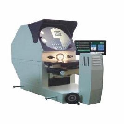 Horizontal Profile Projector CPJ-3020W