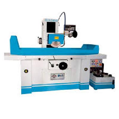Hydraulic Surface Grinding Machine