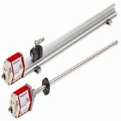 Linear Position Transducer