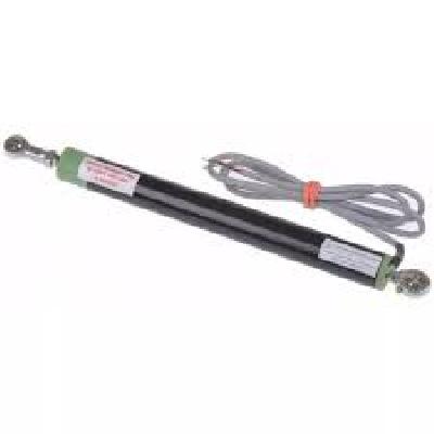 Linear Spring Return Transducer