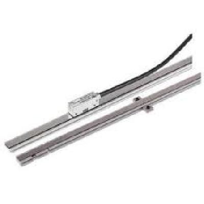 Magnetic Scale