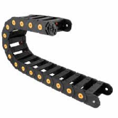 Mobiflex Cable Drag Chain JR2