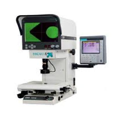 OPP LINEAR SCALE (PROFILE PROJECTOR)