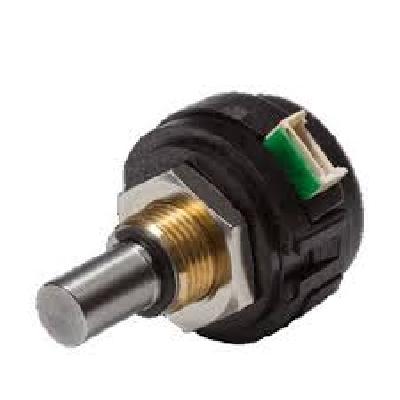Optical Encoder