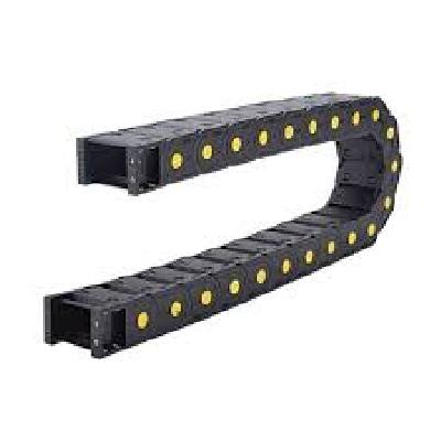 Plastic Cable Drag Chain DC Series