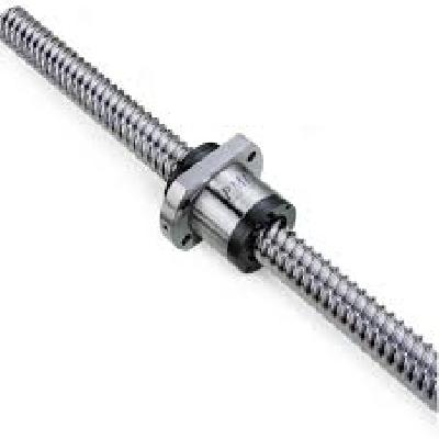 PMI Ball Screw