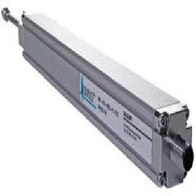 Position Transducer