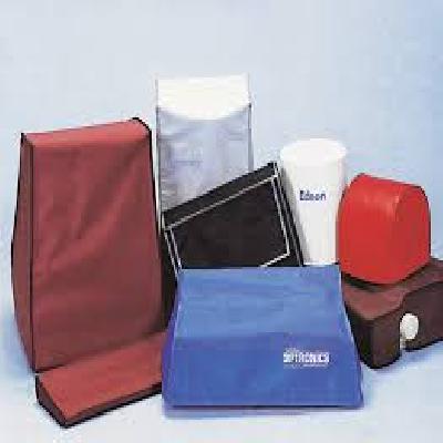Protective Covers