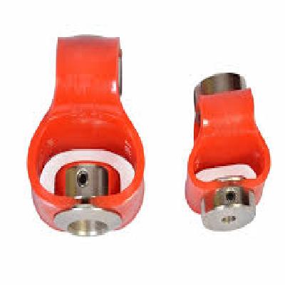 Pu Flex Coupling