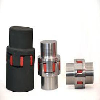 PU Flex GR Couplings