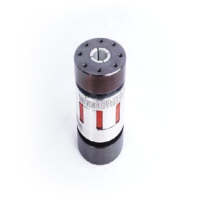 PUFlex GS Couplings