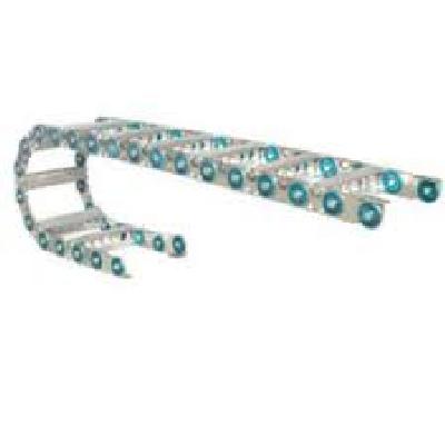 Steel Cable Drag Chain TLGA Series
