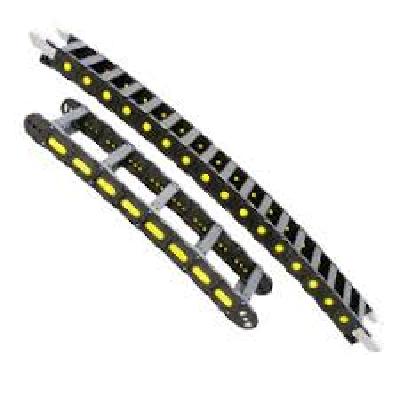 Strong Cable and Hose Carrier