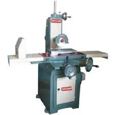 Surface Grinder SM