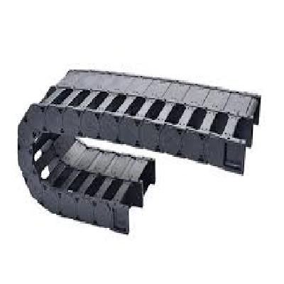 Tlj Series High Speed Cable Carrier