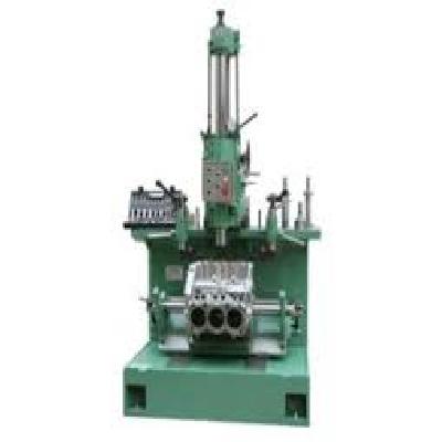Vertical Air Floating Fine Boring Machine