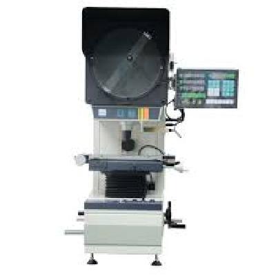 Vertical Profile Projector CPJ-3000 Series