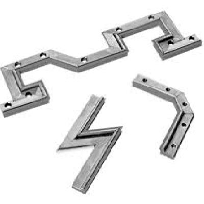 WAY WIPERS